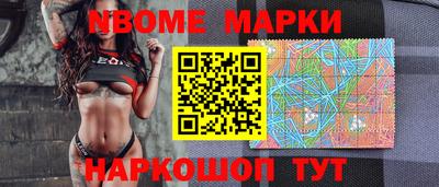 гидропоника Краснодар