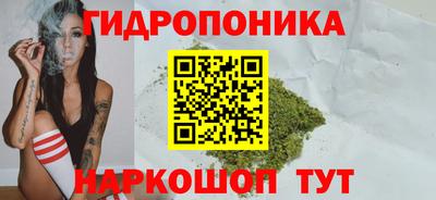 эйфоретик Коммунар